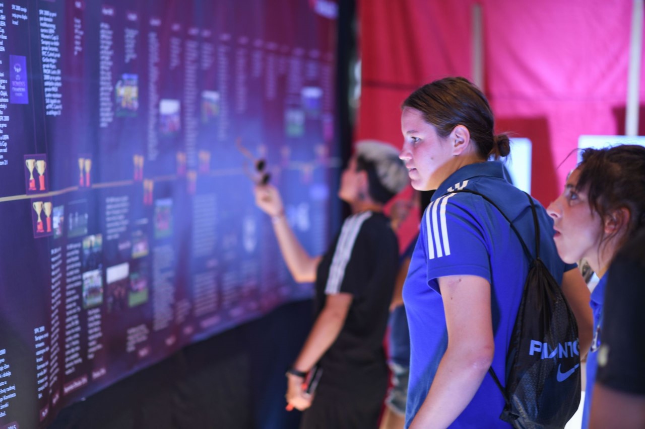 thumbnail_SFK Event (20 of 106)