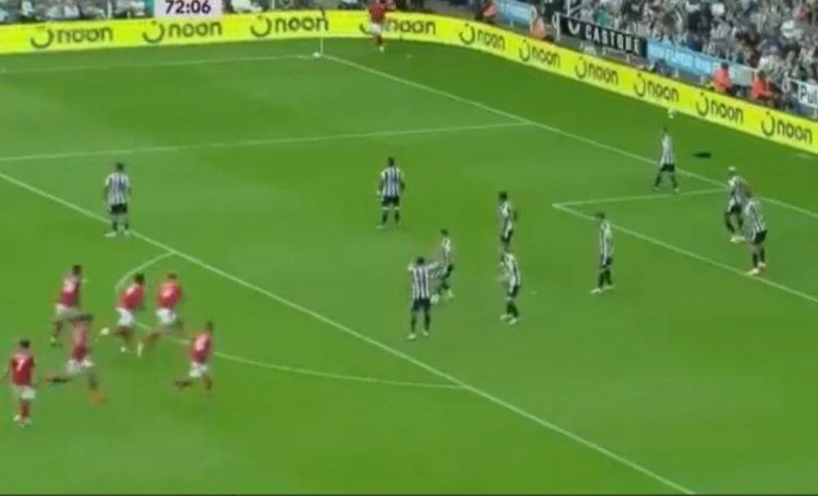 1659862801-Notingem-Forest-750x455