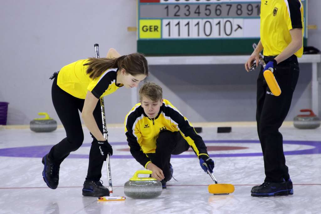 l_3cee84939bfde1ab28c4f6fbfe2ca97b