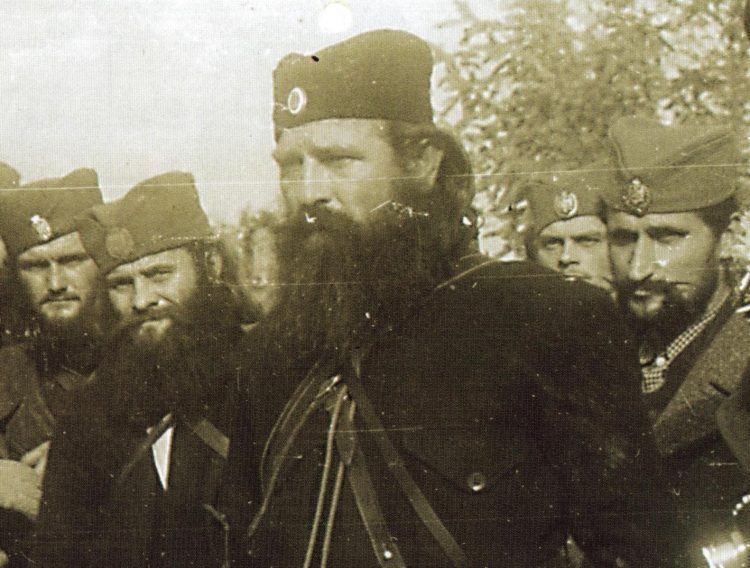 1659877675-Nikola_Kalabic-e1659877707491-750x568