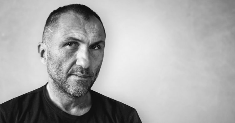 1659789863-index-750x394