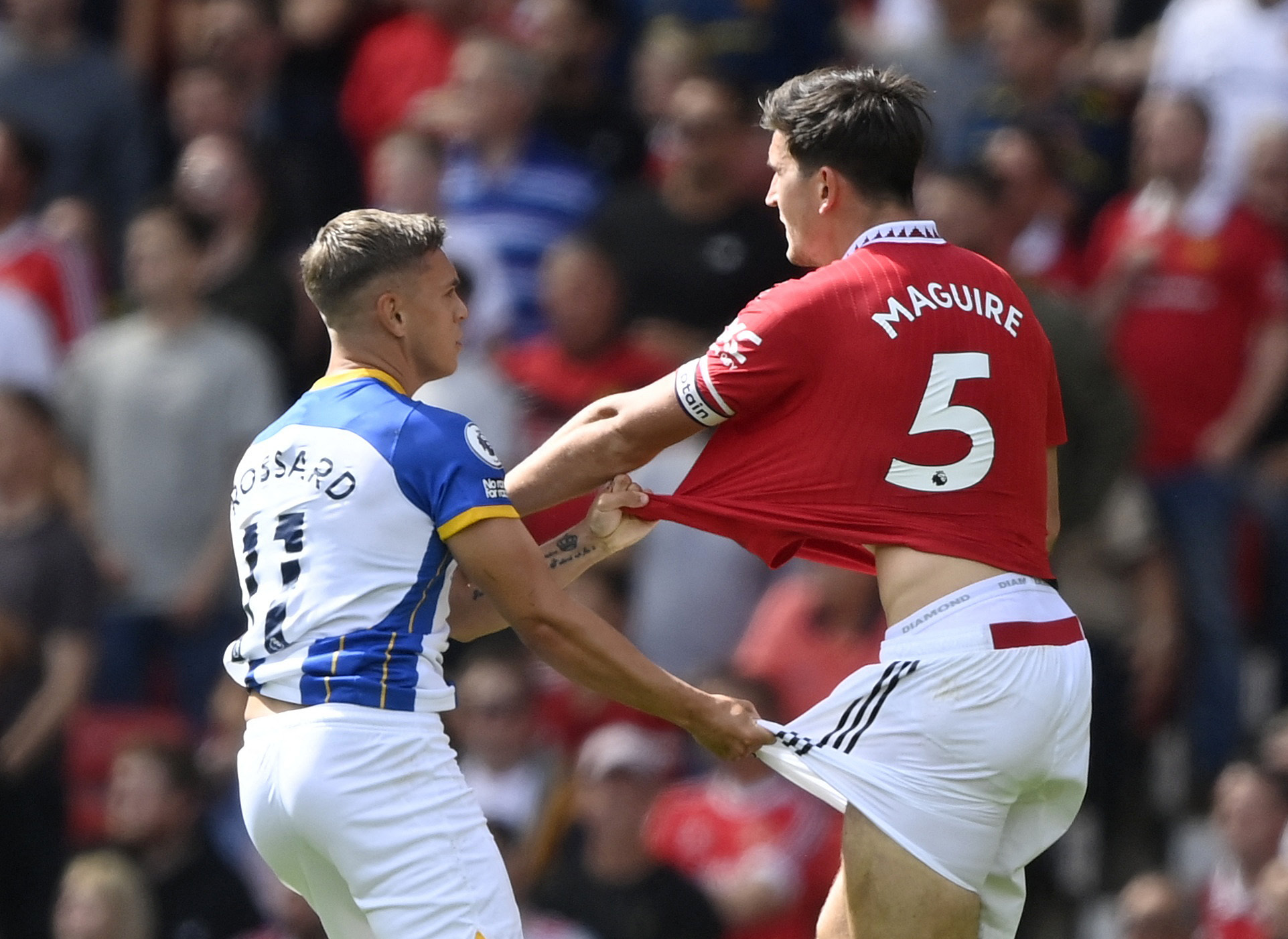 REUTERS/Toby Melville 