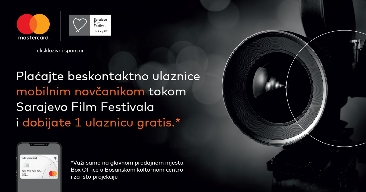 MC-SFF-2022---1200x630---benefit