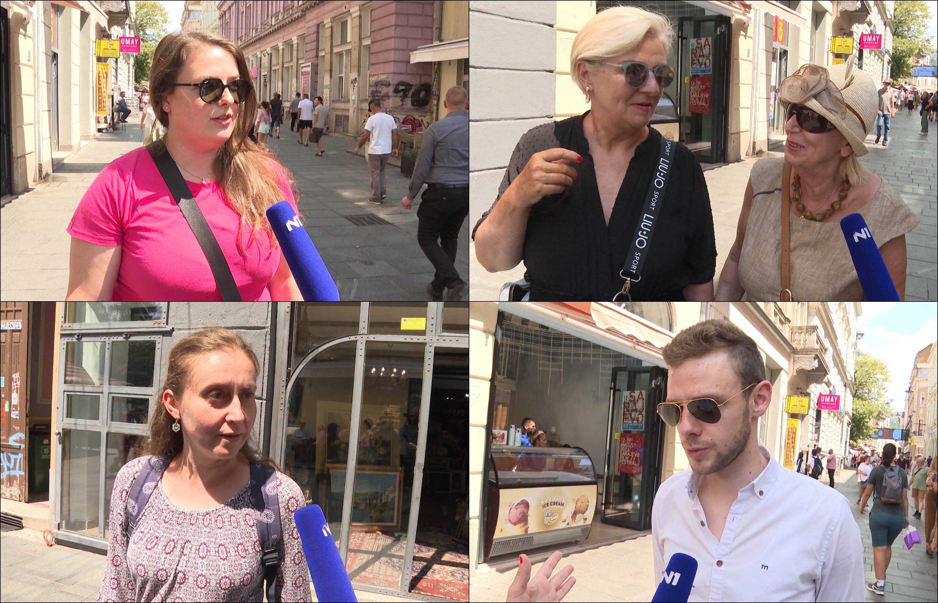 BeFunky-collage (20)