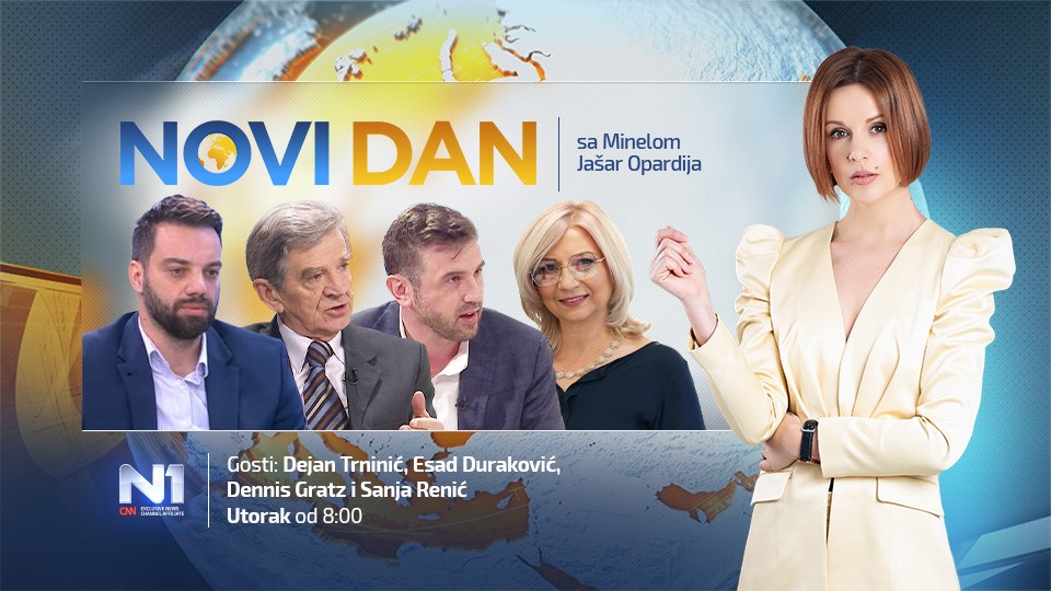 thumbnail_WEB-N1-novi-dan-BIH-9-8