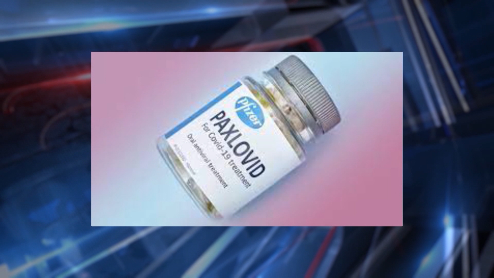 SA-PAXLOVID PKG-RAS-2(20220808-180614979).mxf.00_01_42_23.Still001