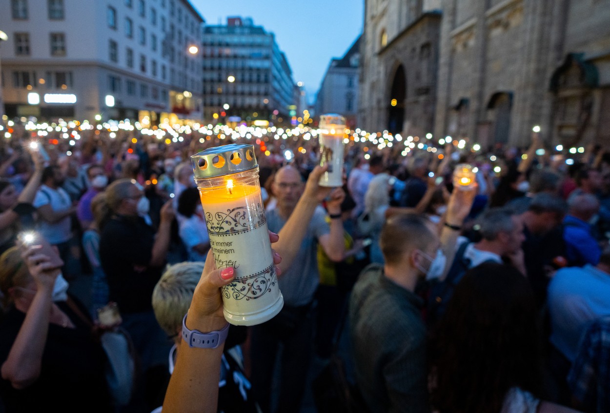 profimedia-0711733757