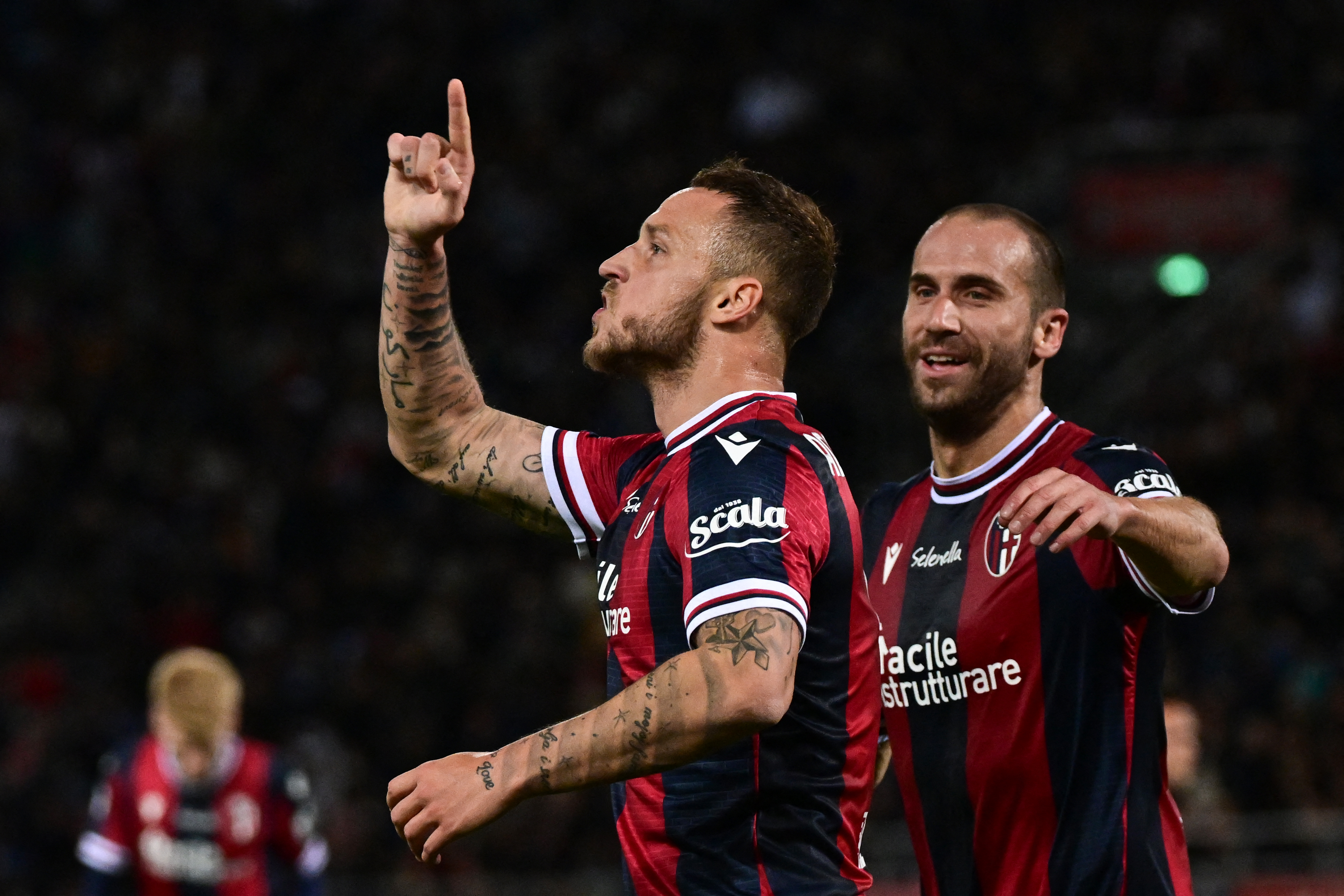 FBL-ITA-SERIEA-BOLOGNA-INTER