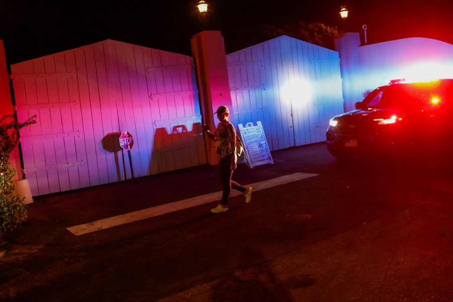 1660021737-2022-08-09T012003Z_2144496425_RC2PSV98S67G_RTRMADP_3_USA-TRUMP-900x600