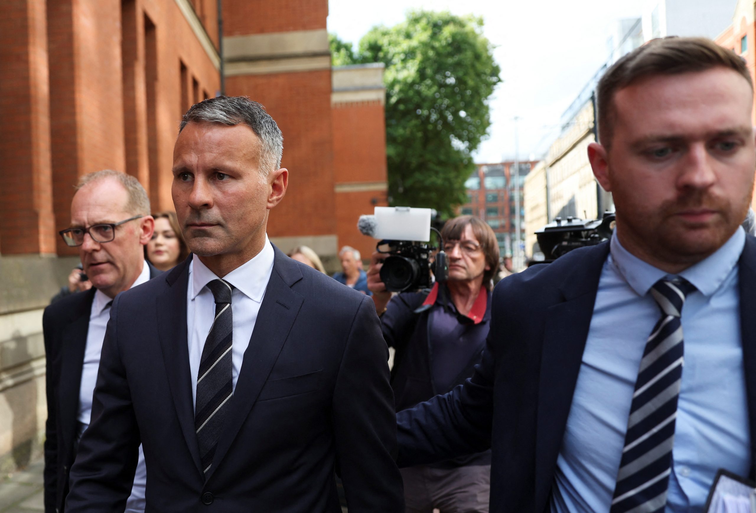 1660028945-2022-08-08T151343Z_452247865_RC2FSV9C61LQ_RTRMADP_3_BRITAIN-CRIME-GIGGS-scaled.jpg