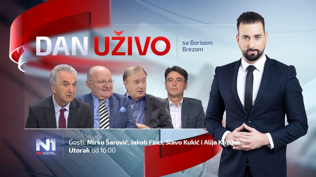thumbnail_WEB-N1-dan-uzivo-bih-9-8