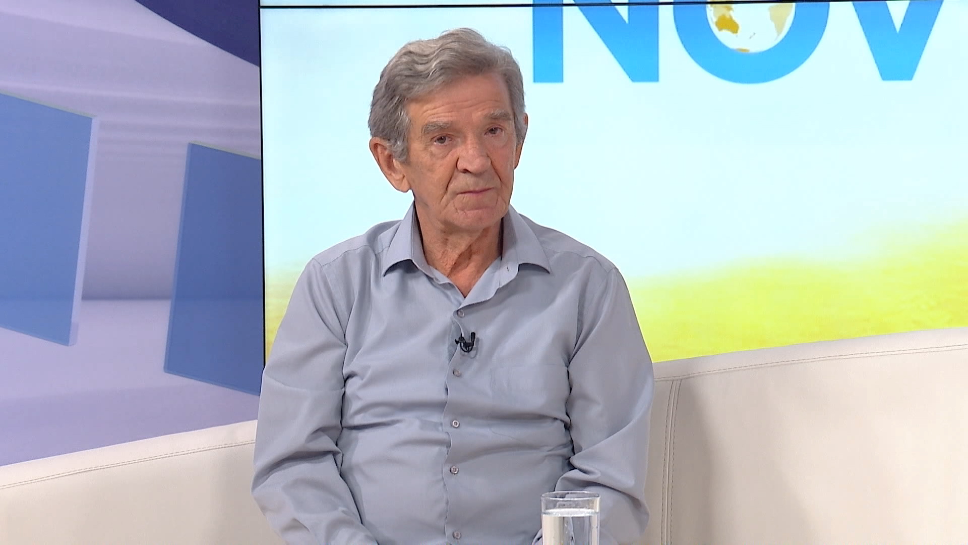 sa-esad durakovic-clf-090822.10_07_39_00.Still001