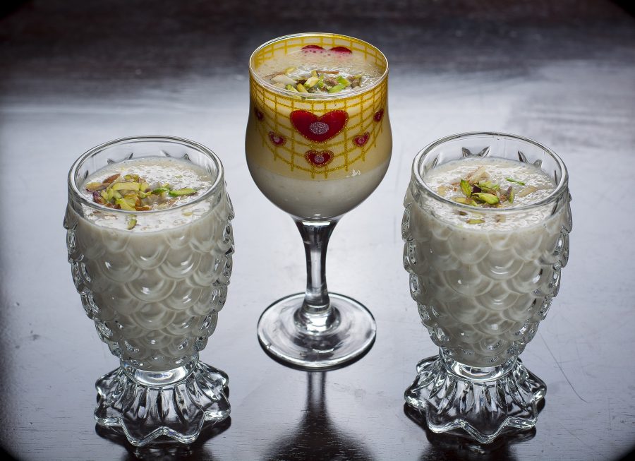 1660041127-dessert-g8e0bacbc2_1920-900x653