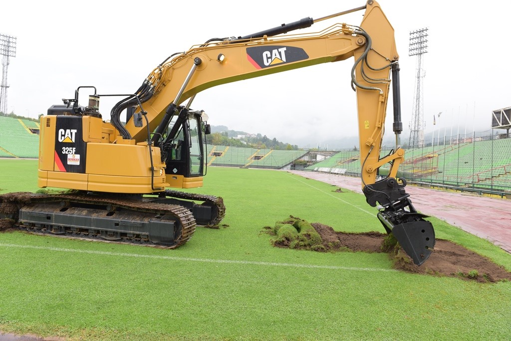 thumbnail_rekonstrukcija travnjaka nasl