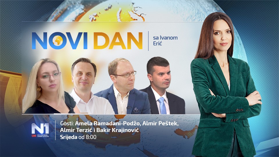 thumbnail_N1-NOVI-DAN_ig_story-bih-10-8-a