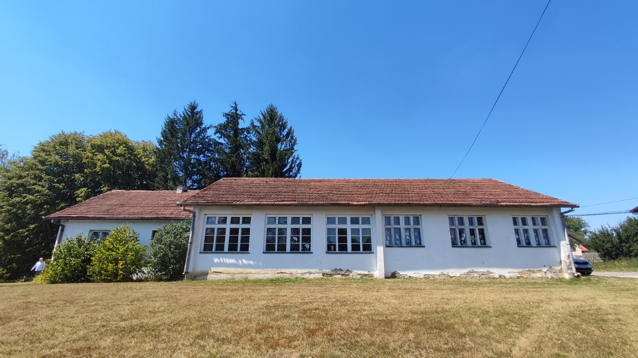 thumbnail_OS Desanka Maksimovic OStruznja Donja Stanari 5Aug2022b