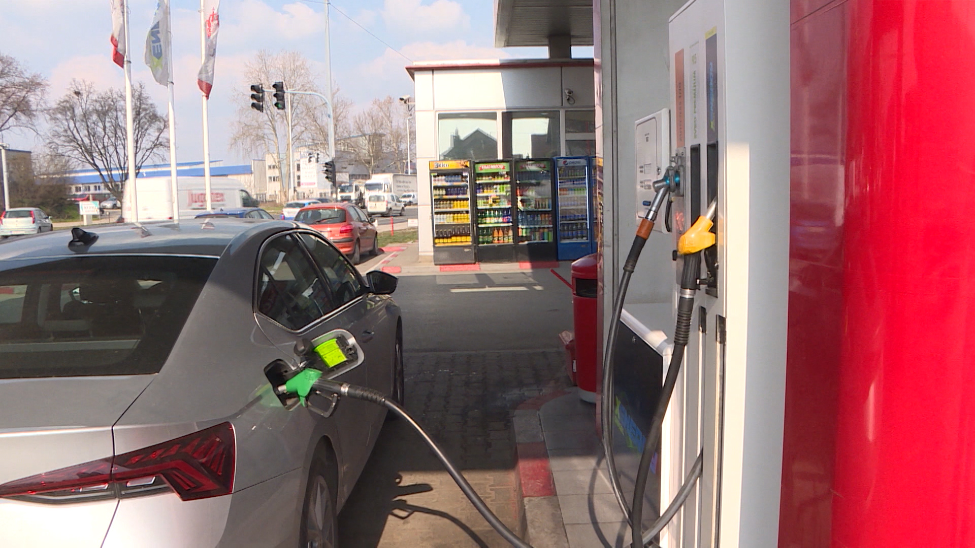 SA-CIJENE GORIVA PKG-DAG-1(20220809-172859627).mxf.00_02_51_18.Still002