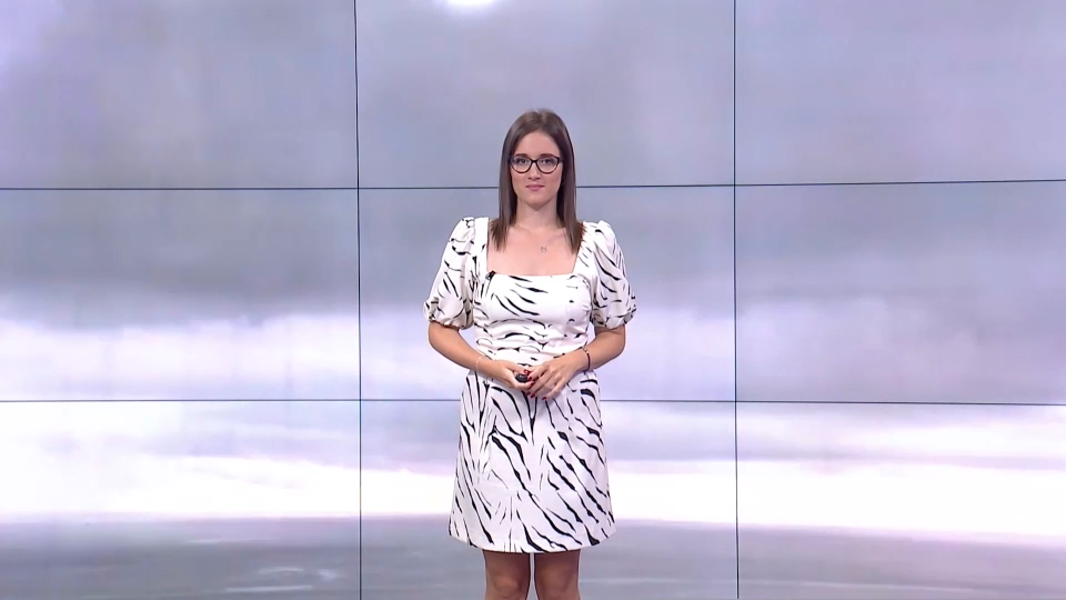 vrijeme oblacno prognoza