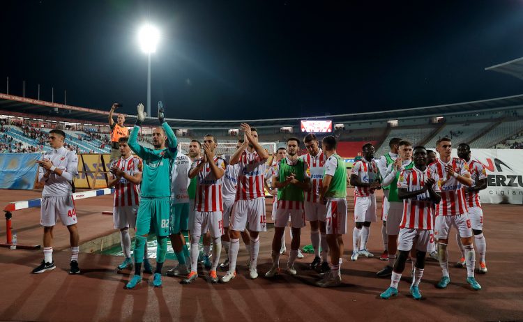 1660070715-zvezda-pyunik-17415-750x462