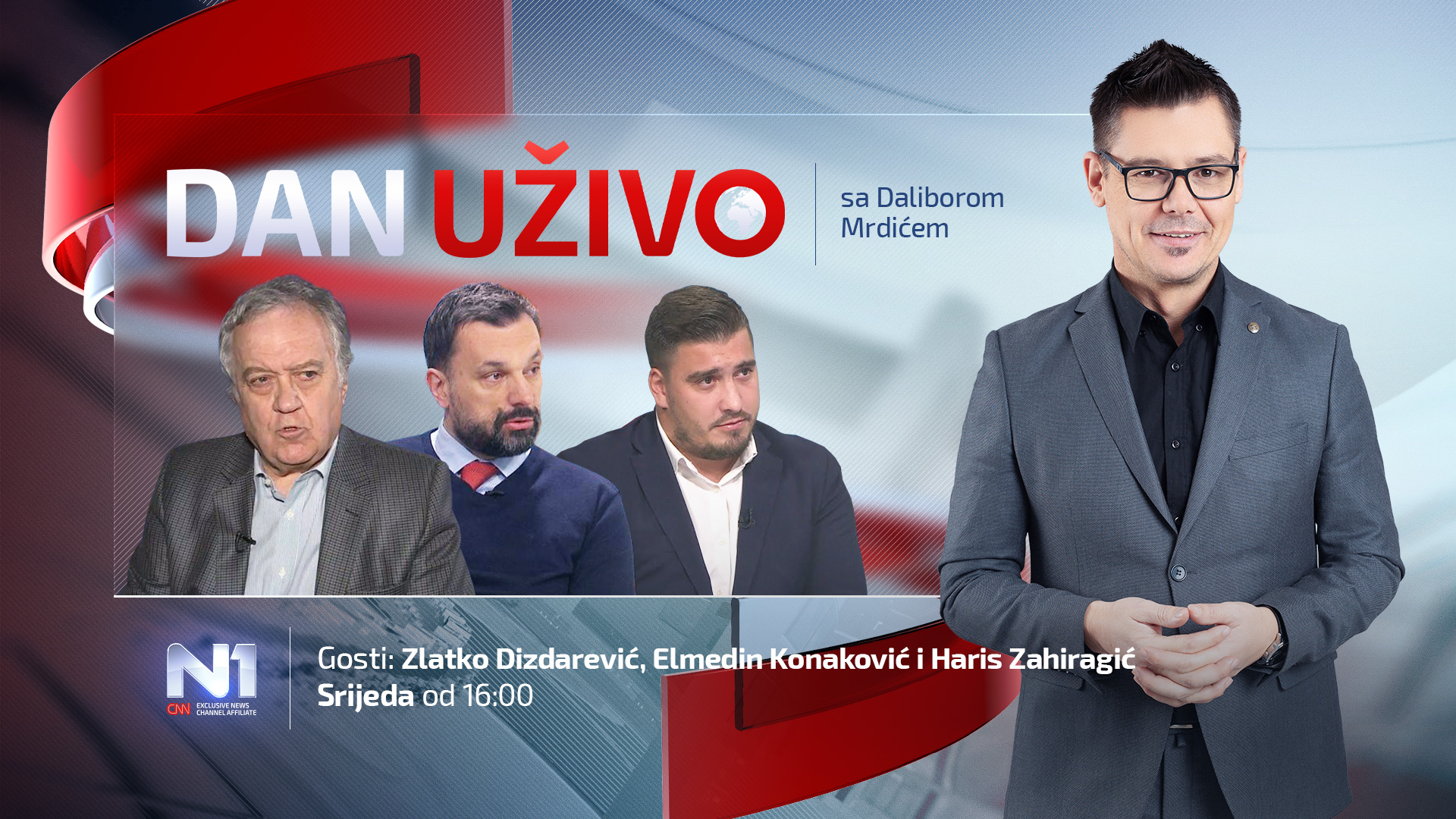 WEB-N1-dan-uzivo-bih-10-8