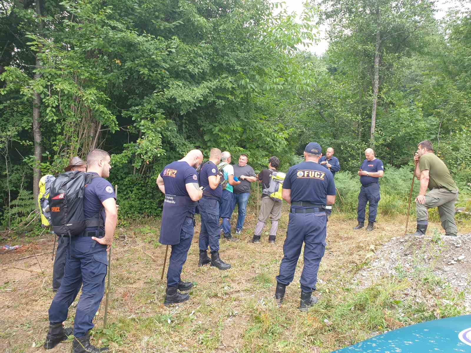 viber_image_2022-08-10_11-10-21-879