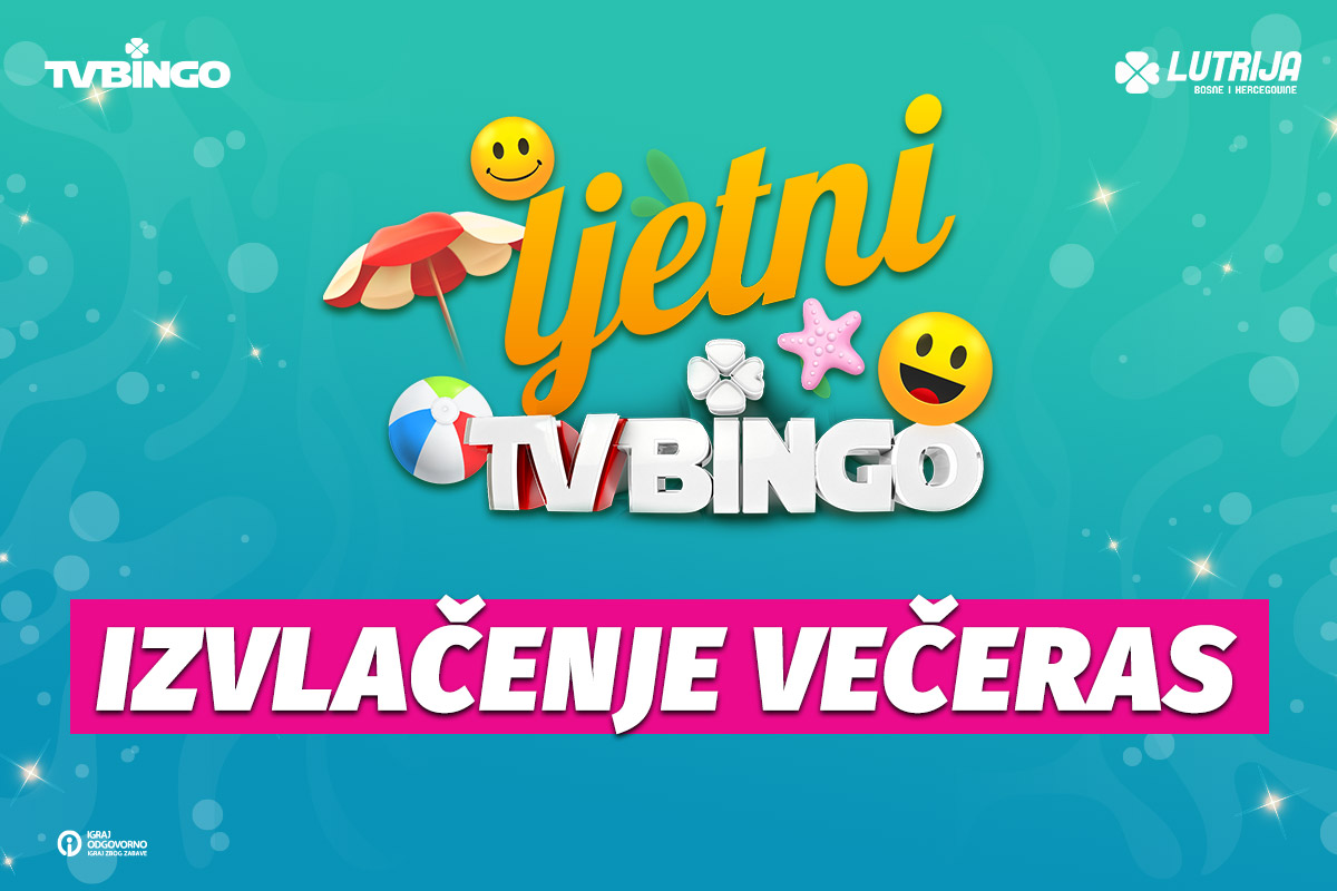 Baner-1200x800px-IZVLACENJE-VECERAS