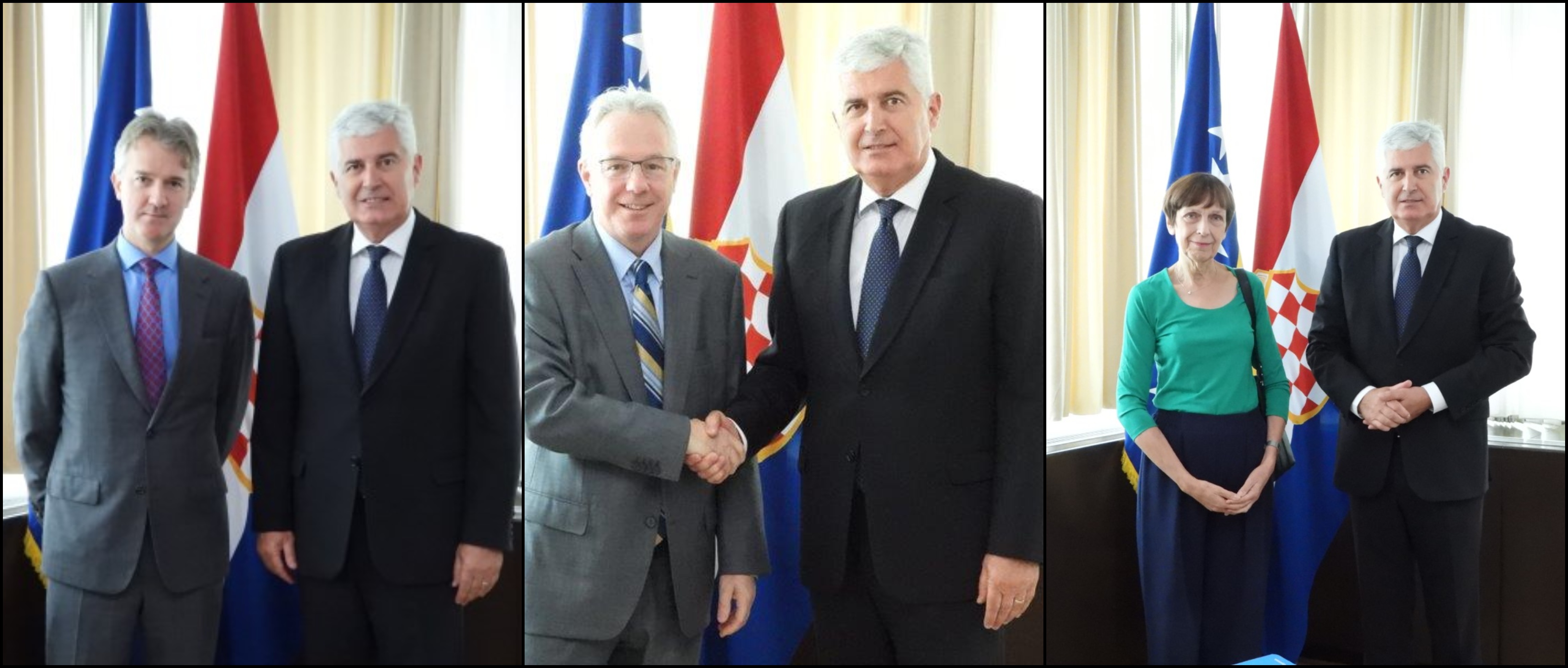 BeFunky-collage (21)