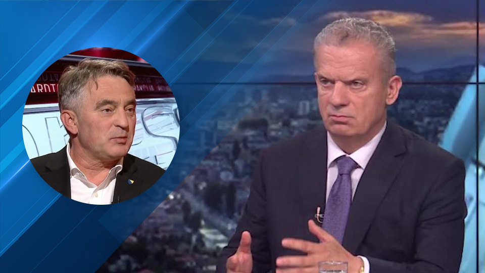 tamplate photo_960x540