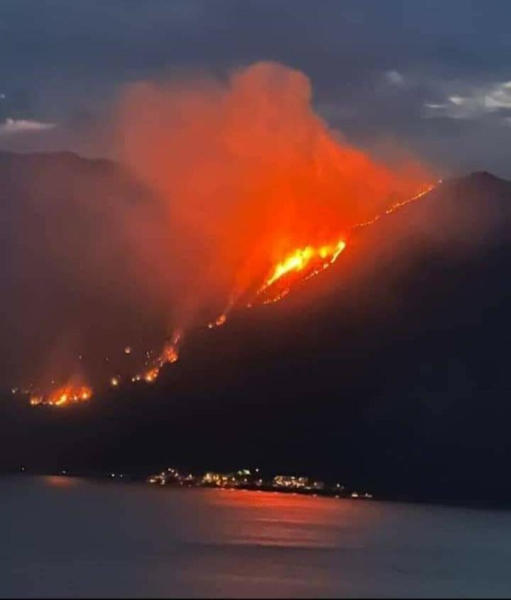 5429615_viber-image-20220810-221834852_ff