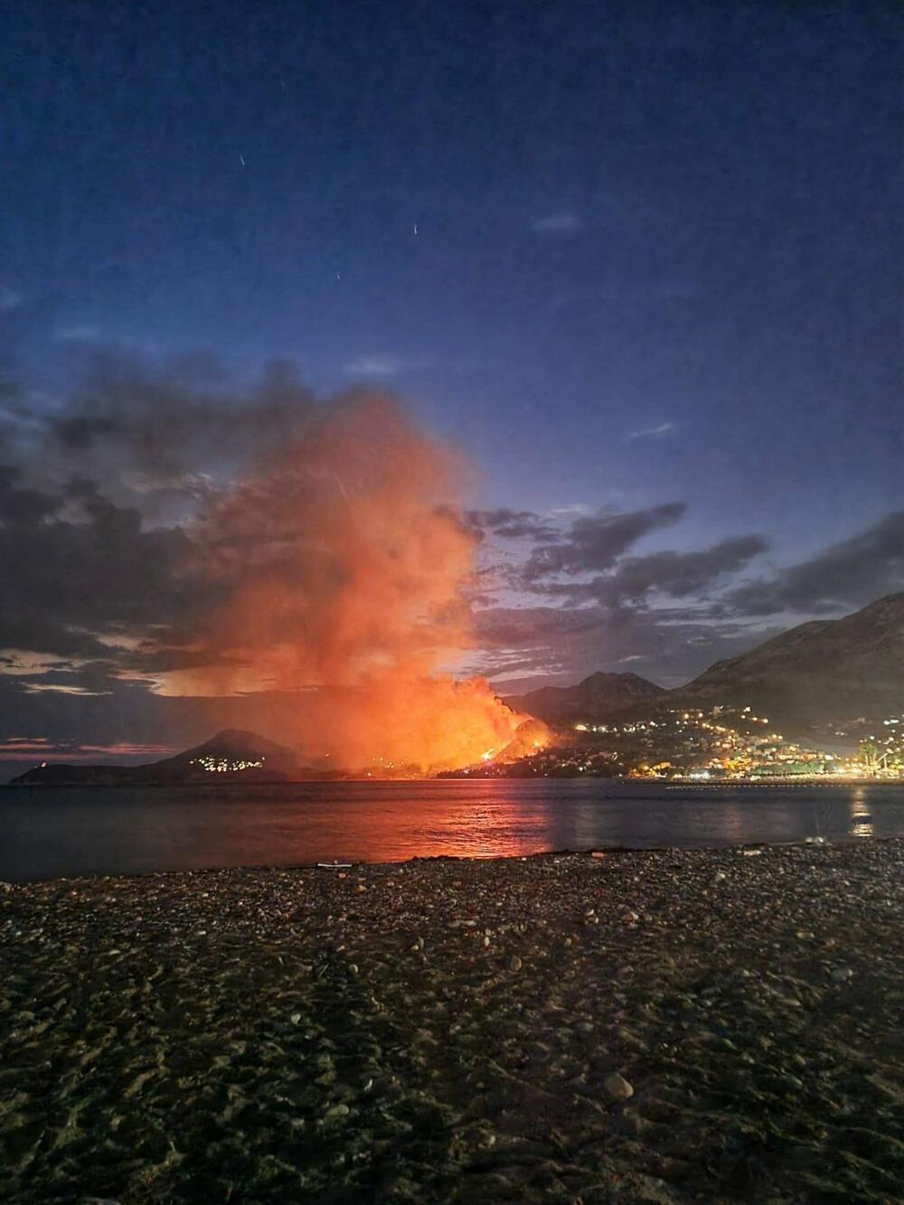 5429613_viber-image-20220810-220851361_ff