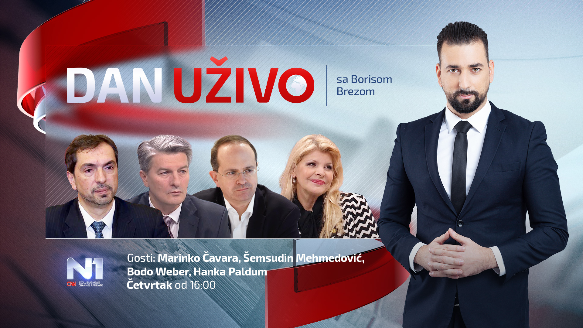 WEB-N1-dan-uzivo-bih-12-8