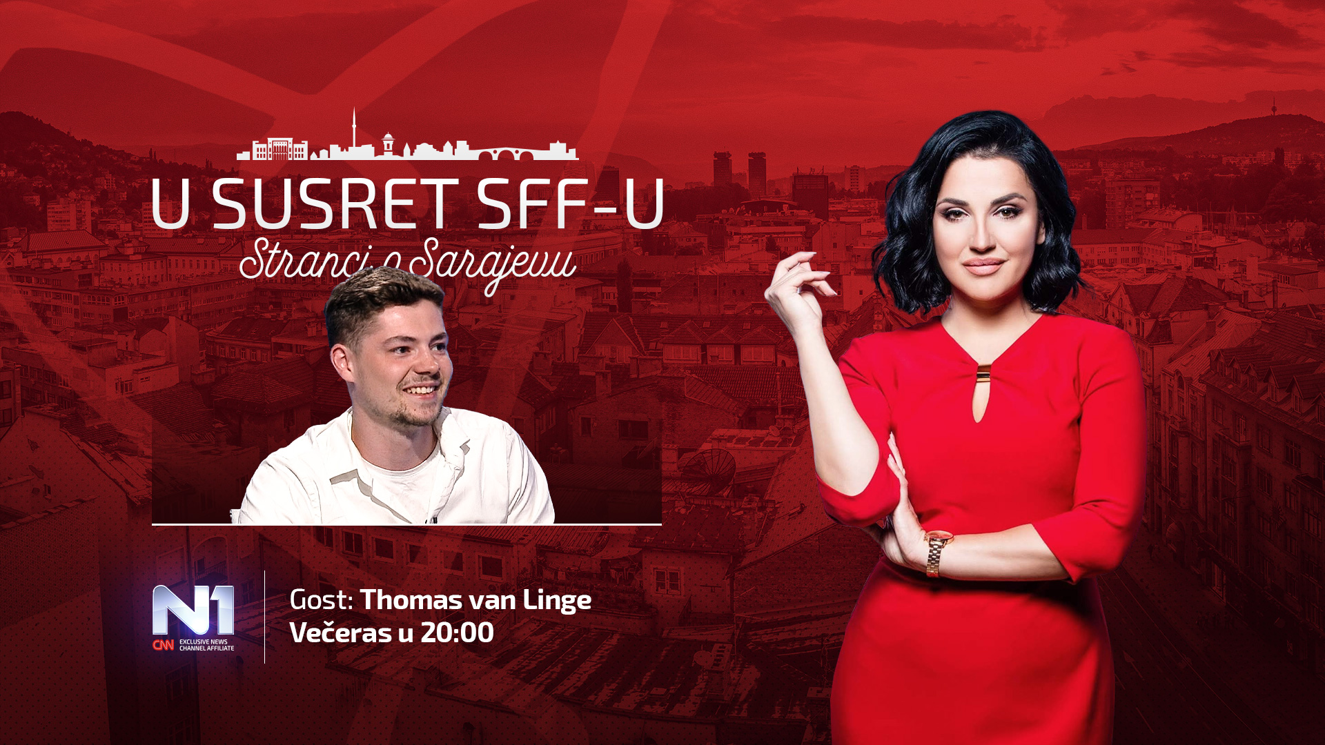 WEB-N1-u-susret-SFF-u-Stranci-o-Sarajevu