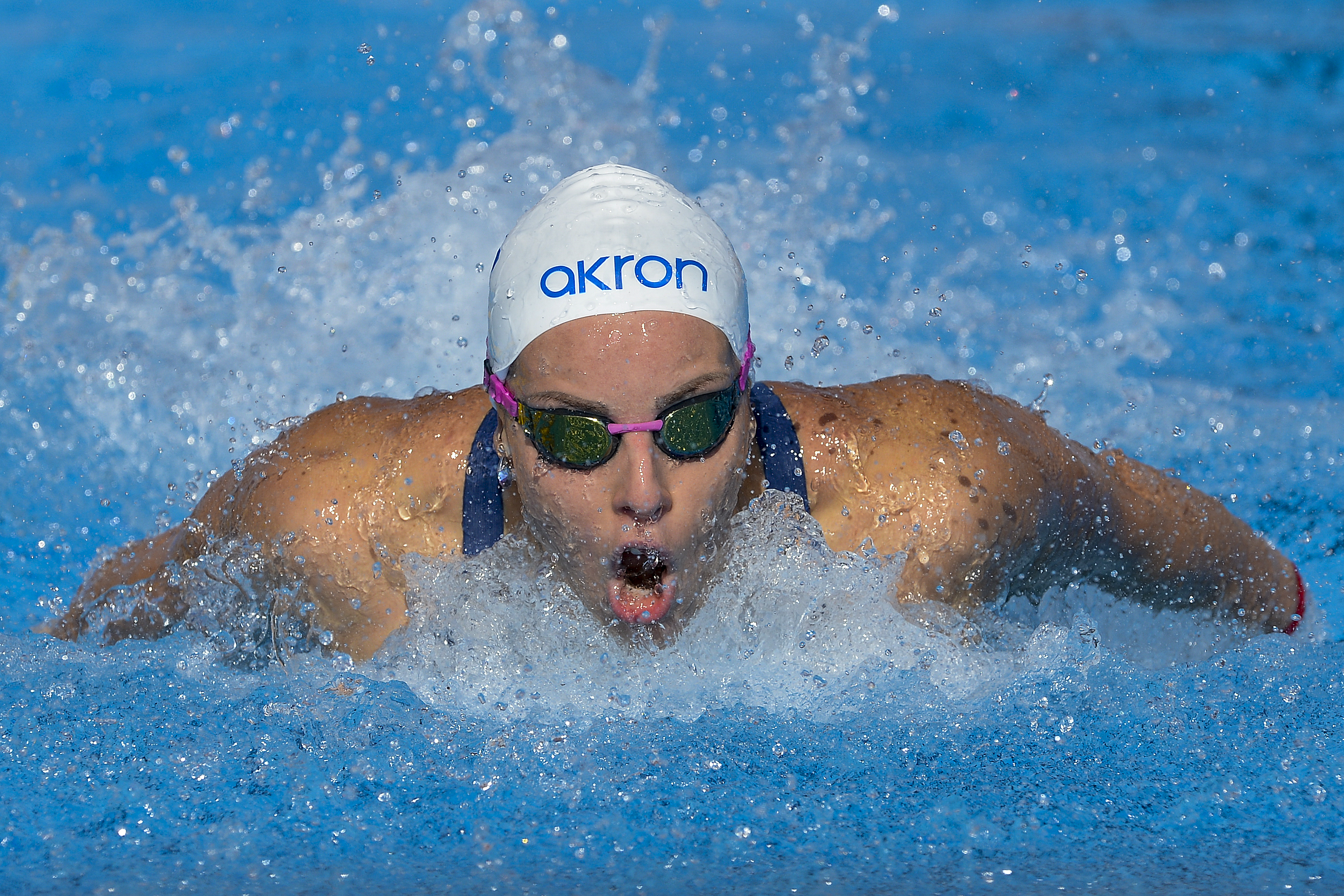 MED-GAMES-ESP-TARRAGONA-SWIMMING