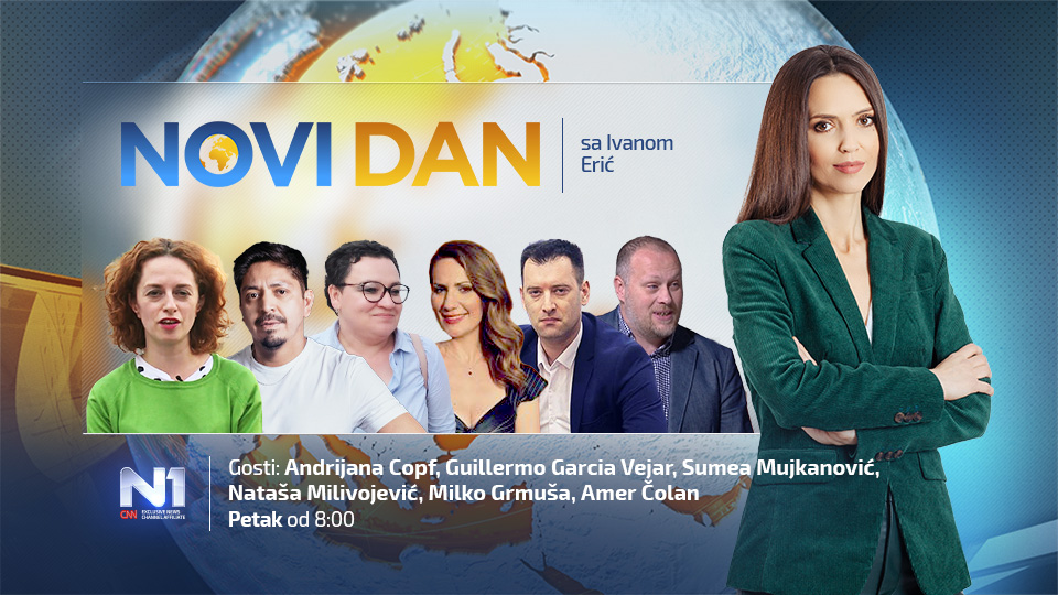 WEB-N1-novi-dan-BIH-12-8