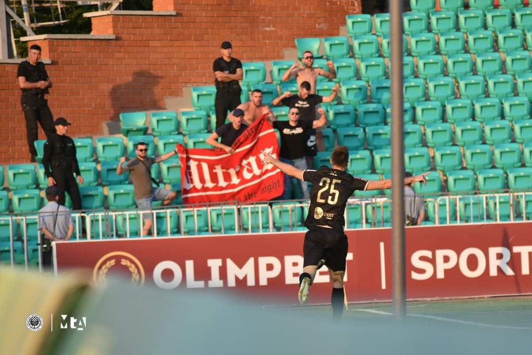 processed-35b9d325-871f-4cac-92eb-dd0eaf1db3fd_5Y5B4k2l