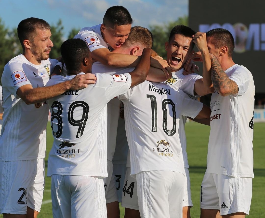 processed-cd441815-6ef7-4ff6-8a54-e57942778552_rItTRH4u