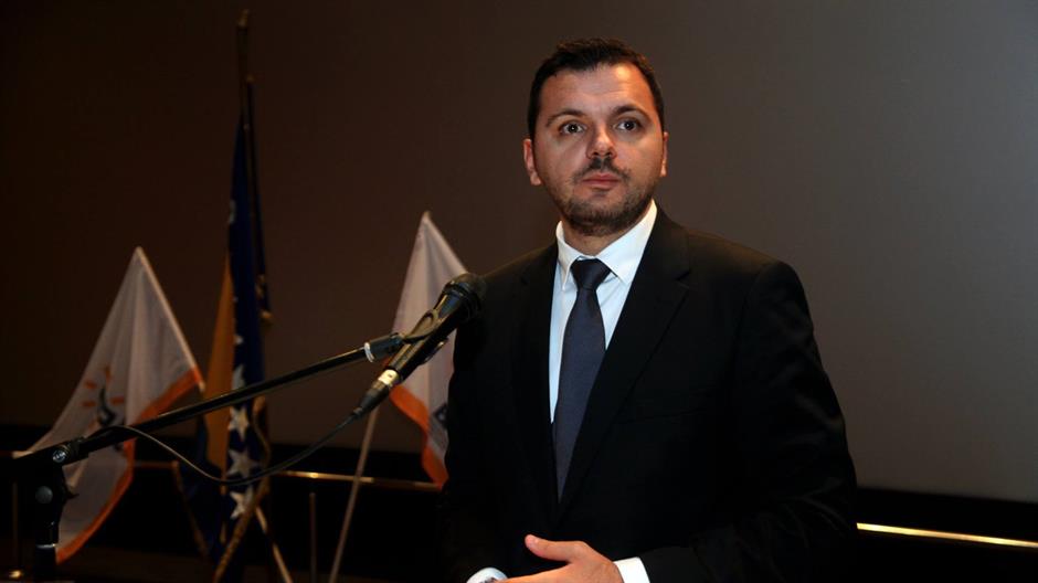 16602508_1248525548580141_7117063572211302508_o