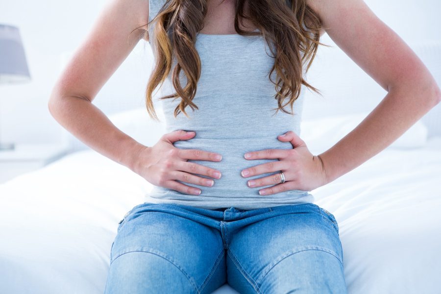 1660281586-profimedia-0244457722-900x600