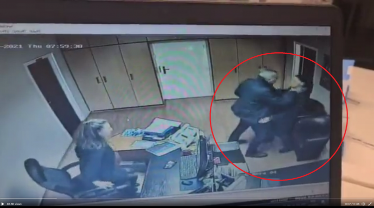 1660287209-Zavod za sport zoran bojovic