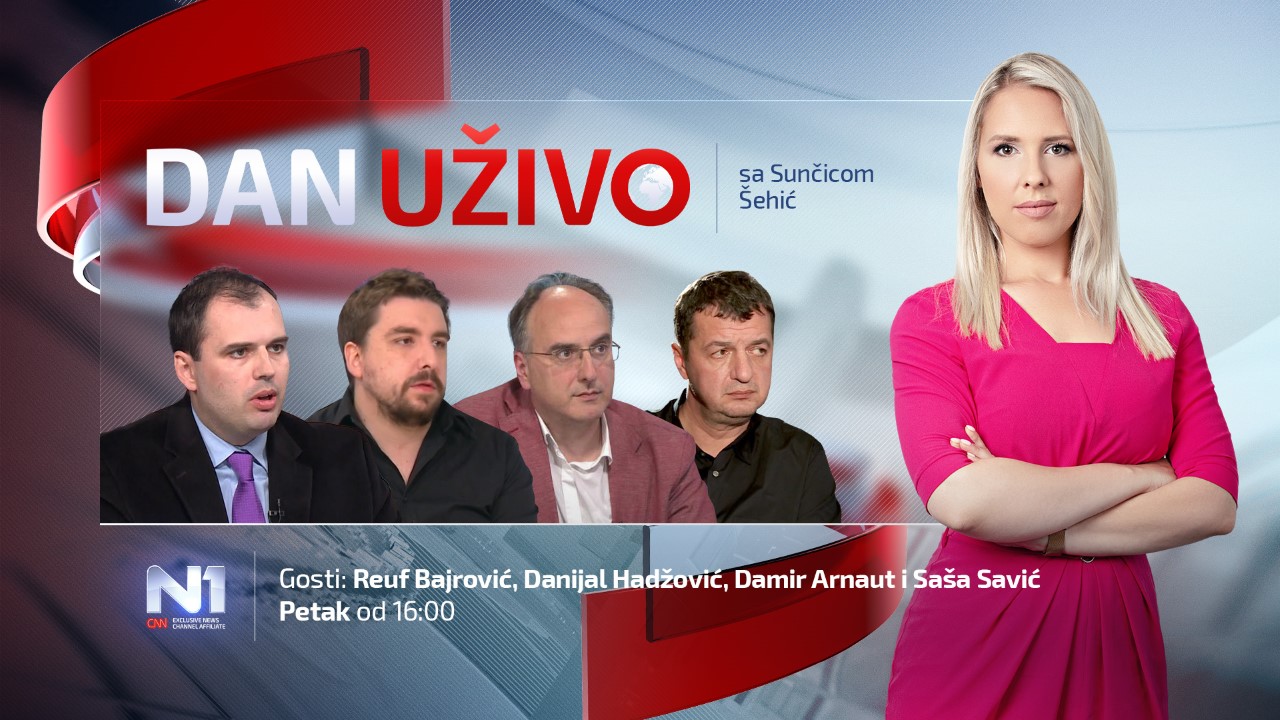 thumbnail_WEB-N1-dan-uzivo-bih-12-8-a