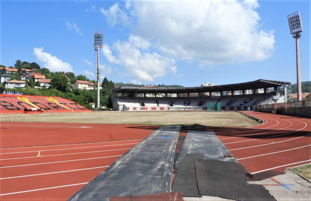 stadion2
