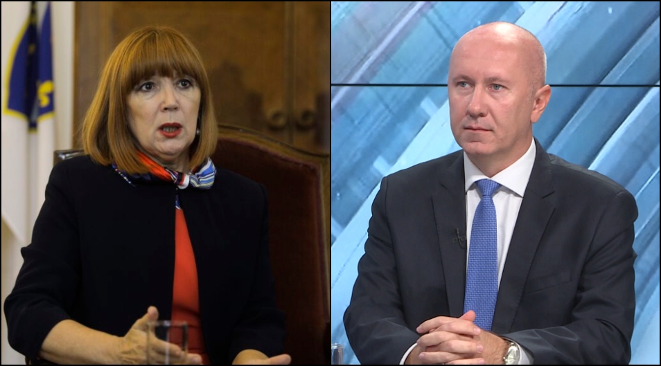 dunović i mahmutbegović