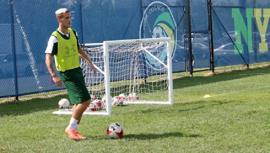 16603122_1216790255024788_5133375707151952788_n