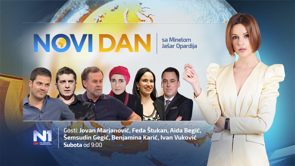 WEB-N1-novi-dan-BIH-13-8