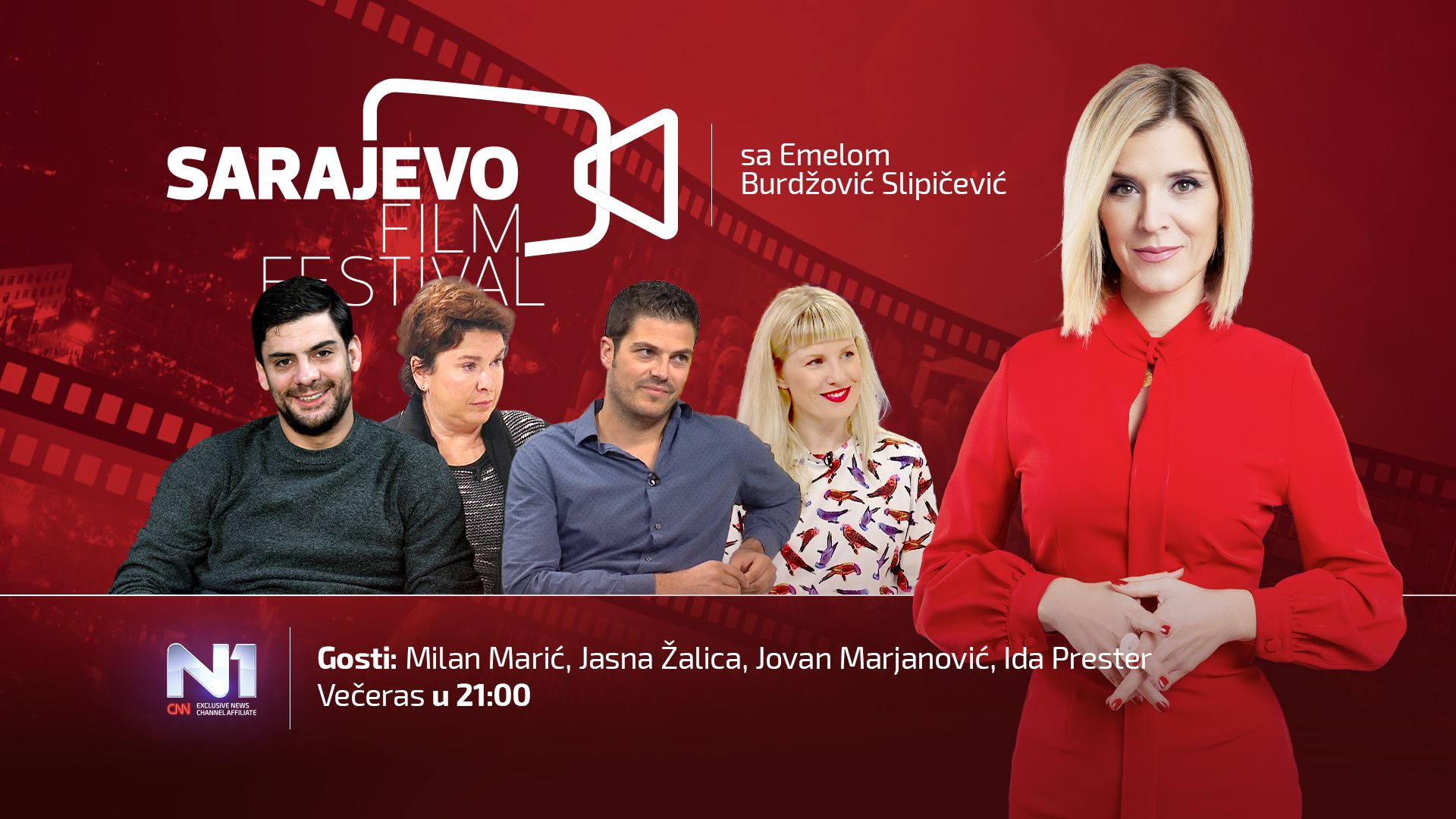 web-sff-20222-N1-gosti-12-8