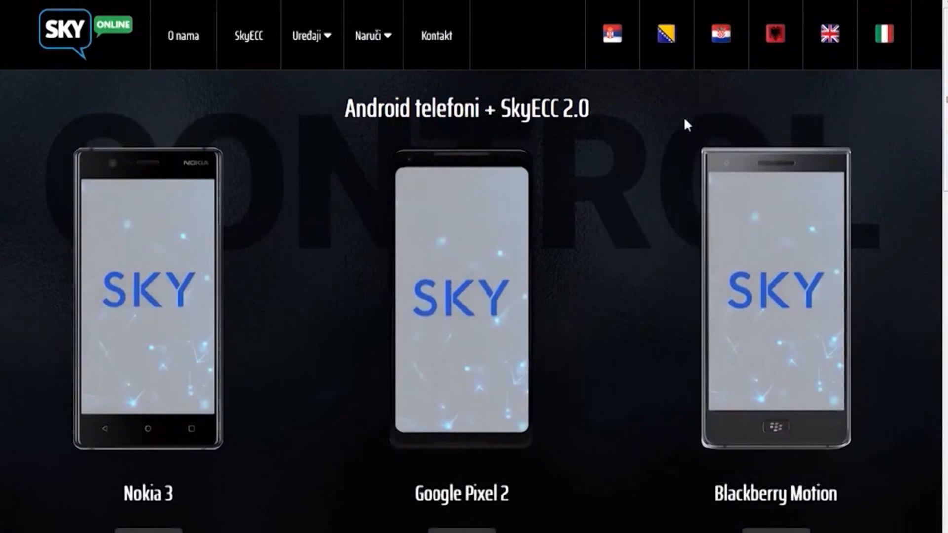 SA-SKY PKG-ALT-1(20220812-173741569).mxf.00_00_13_10.Still001