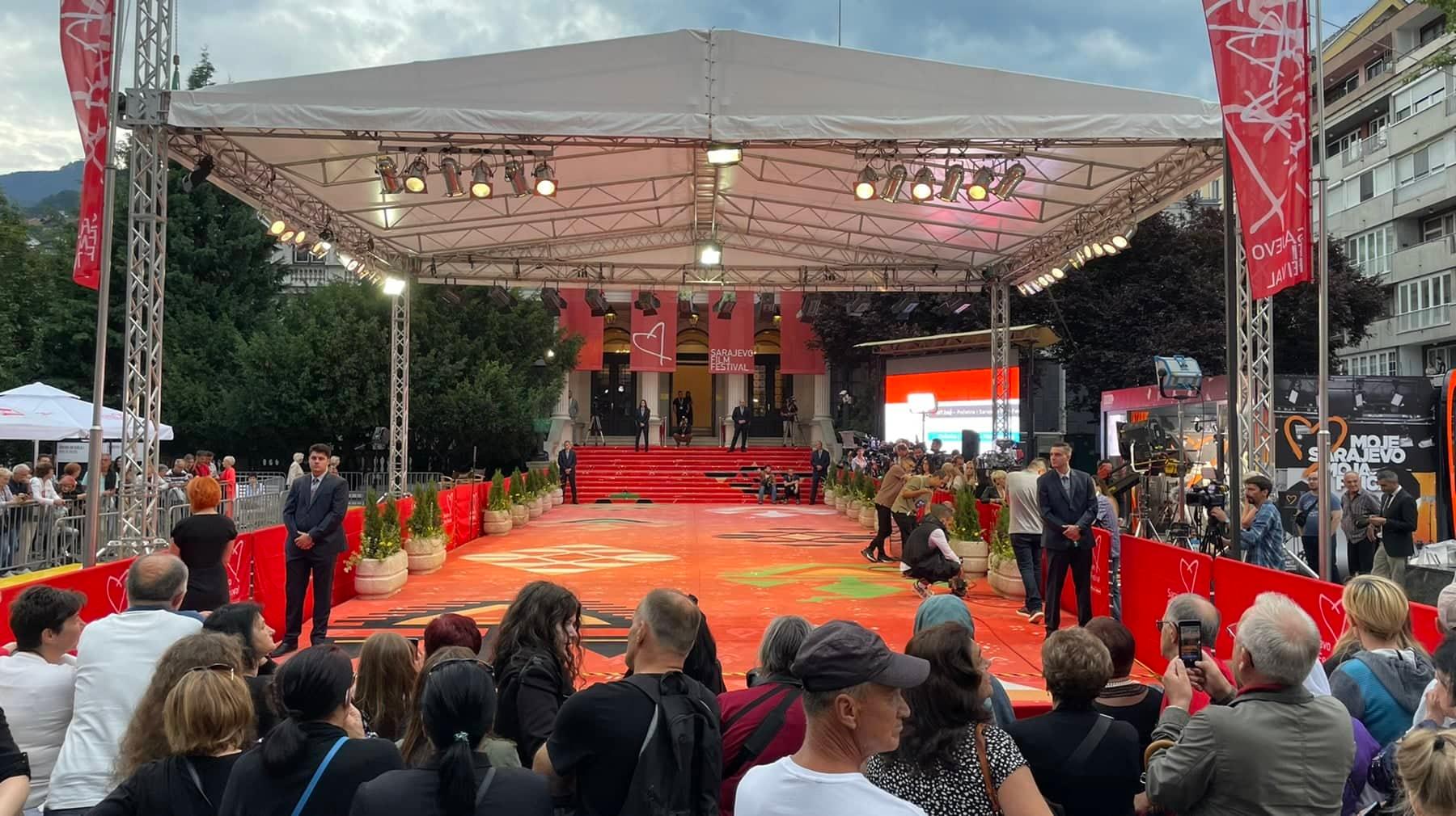 298931488_481368167155731_8557123311008870699_n