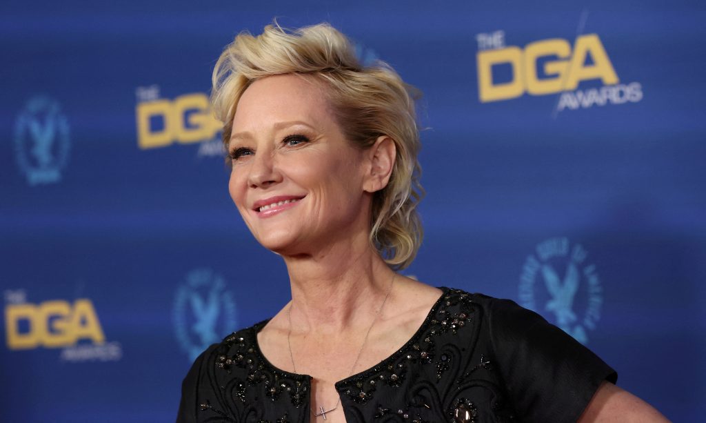 1660328279-2022-08-09T040544Z_1130432736_RC2D1T90XJF4_RTRMADP_3_PEOPLE-ANNE-HECHE-1024x613