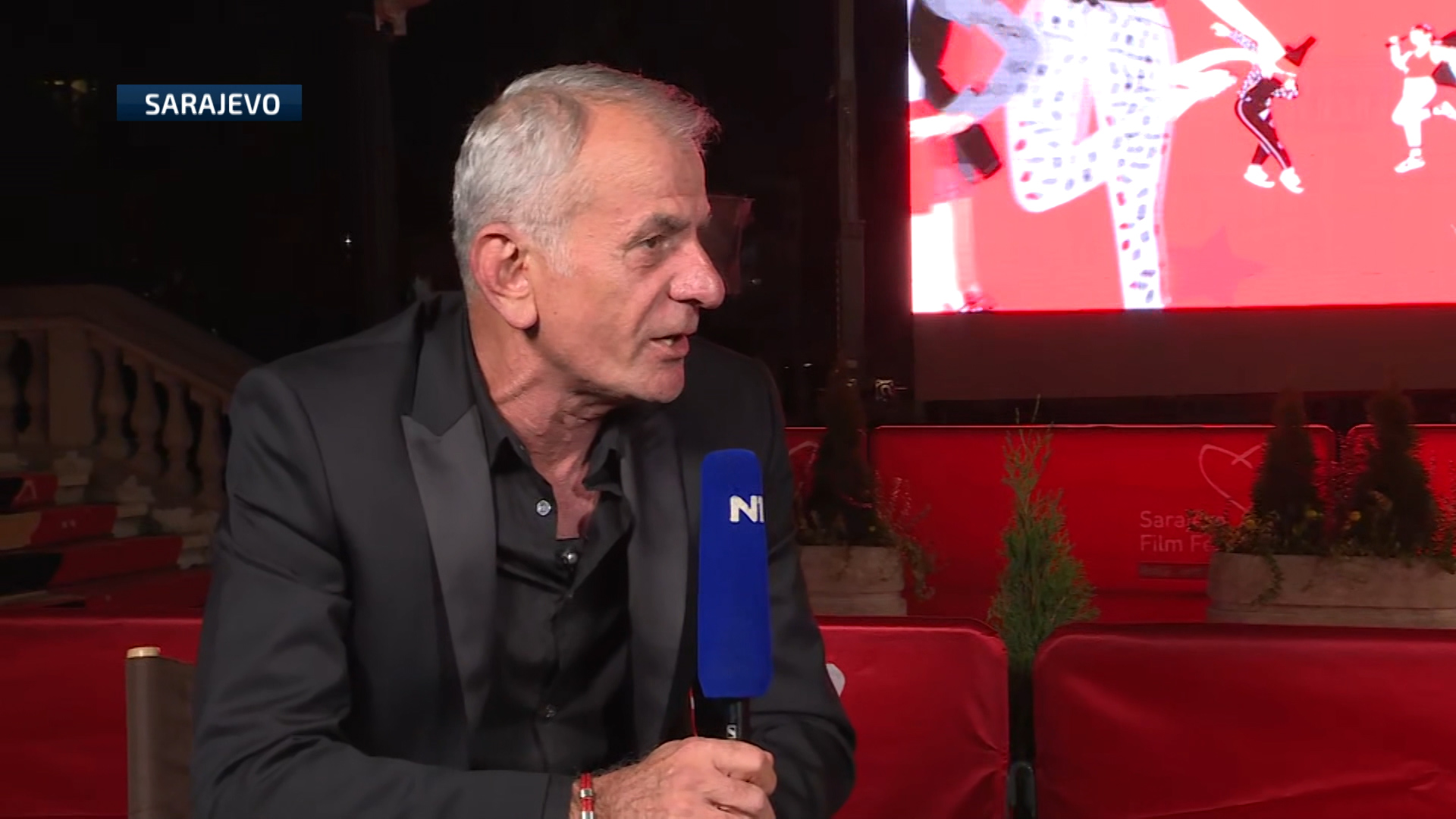 SA-SPEC-SFF-120822-02.21_33_10_13.Still001