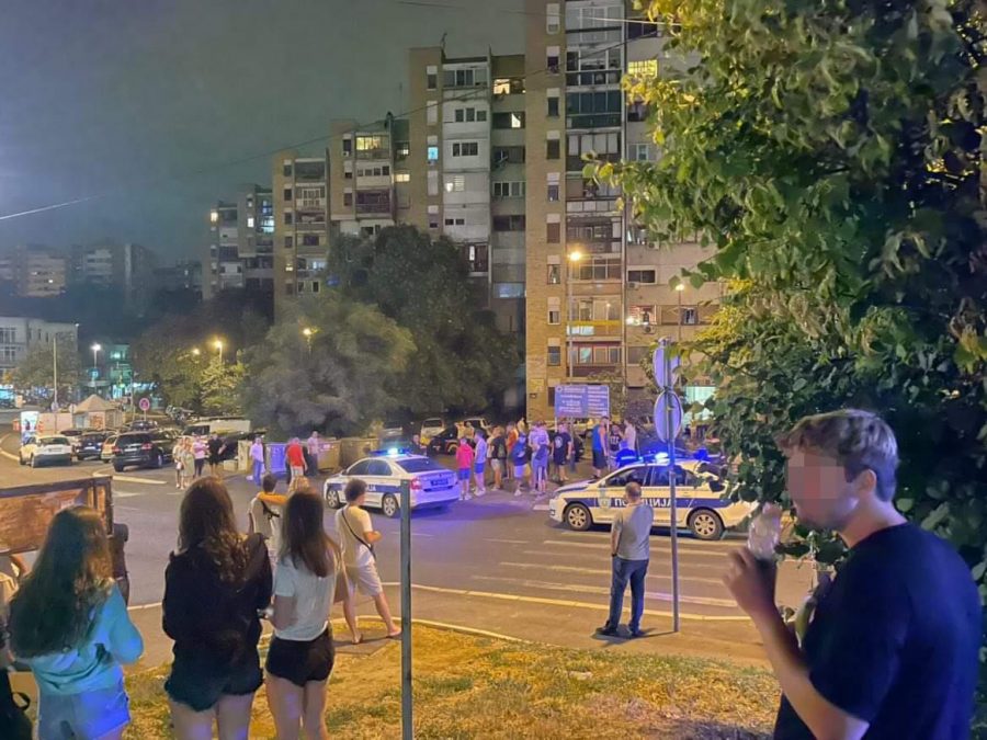 1660457900-1660456856-1660429586-IMG_20220814_001956_495-900x675 (1)